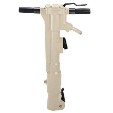 Ingersoll-Rand Co.MX90BF